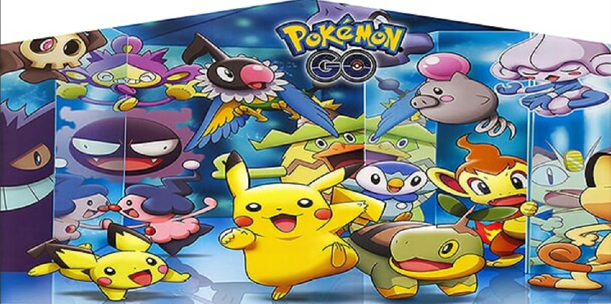 Pokemon Theme.jpeg