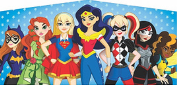 DC Girls Super Hero Theme.png