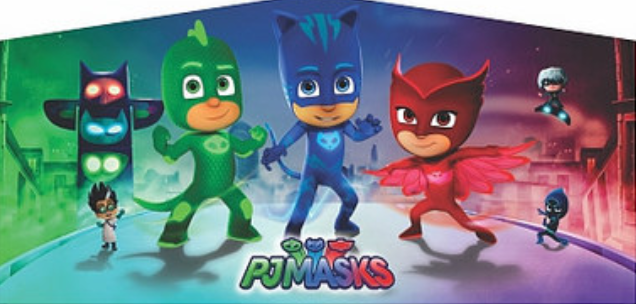PJ Masks.png