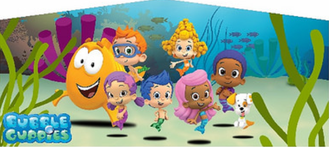 Bubble Guppies Theme.png