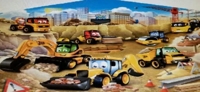 Construction Theme.jpeg