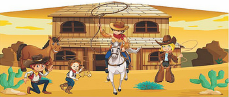 Western Theme.png