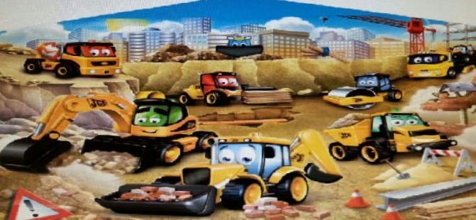 Construction Theme.jpeg