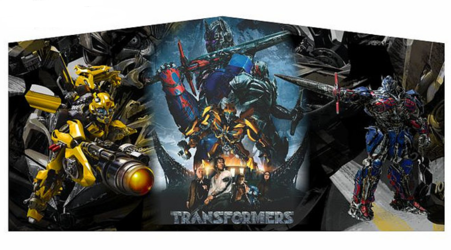 Transformers Theme.png