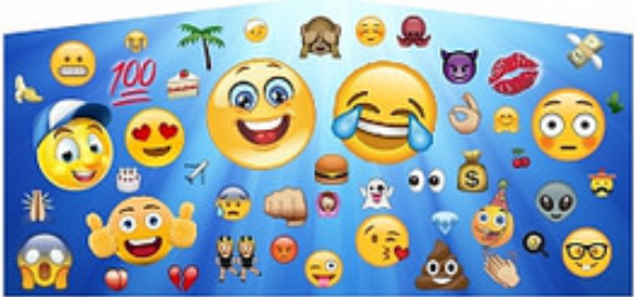 Emoji Theme.png