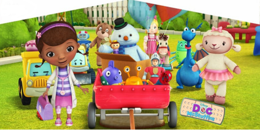 Doc McStuffins.png