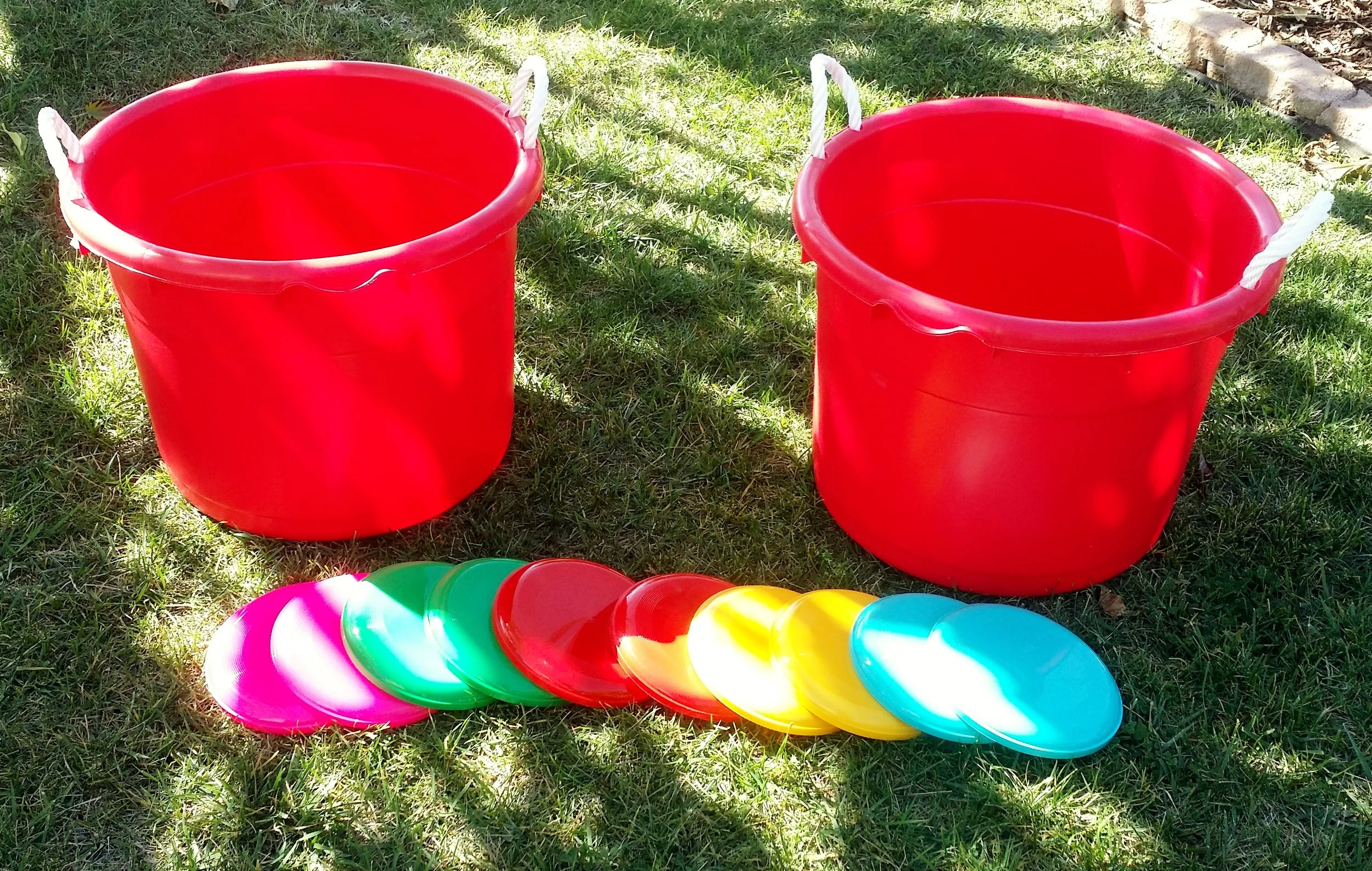Frisbee Toss.jpg