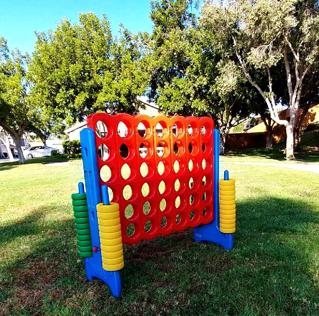 Jumbo Connect Four.jpg