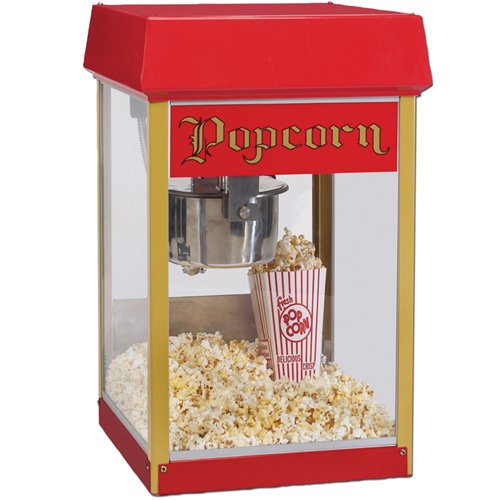Popcorn Machine 4 oz.jpg