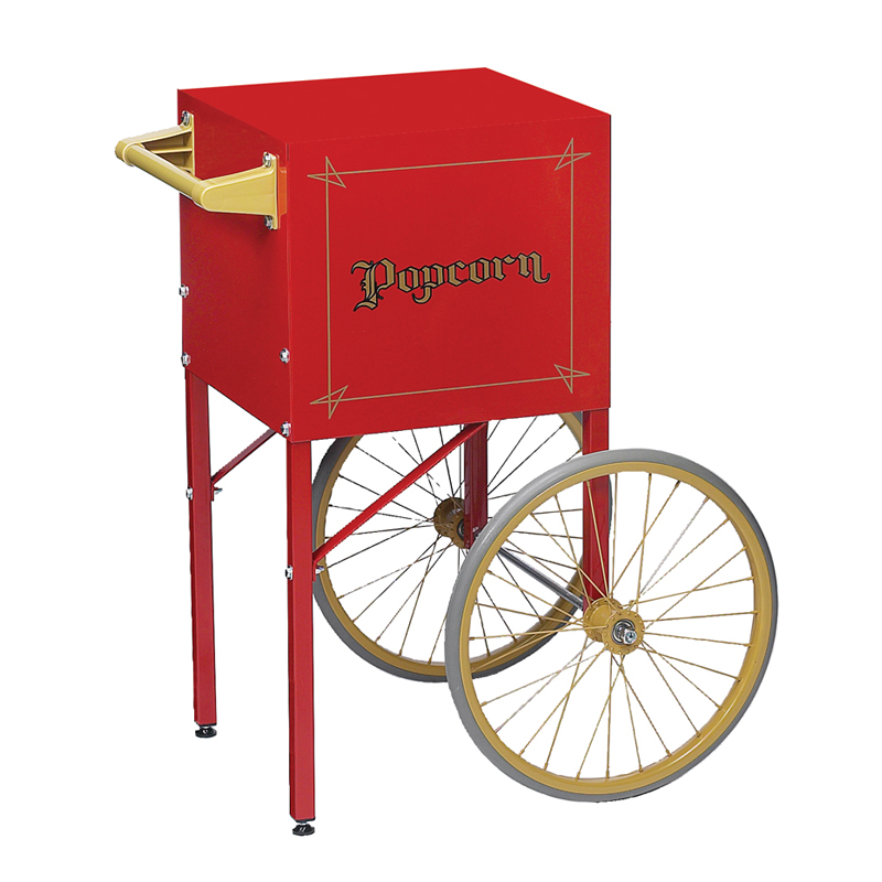 Popcorn Cart.jpg