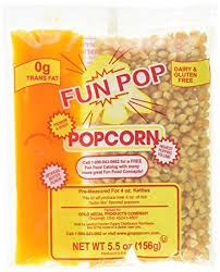 popcorn servings.jpg