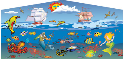 Sea World- Under the Sea Module Theme.jpg