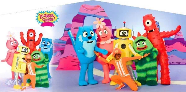 Yo Gabba Gabba Module Theme.jpg
