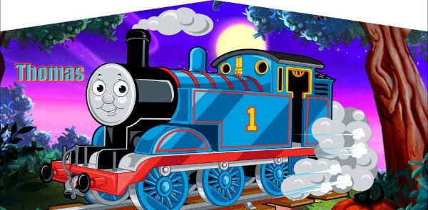 Thomas The Train Module Theme.jpg