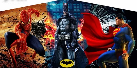 Super Hero Module Theme.jpg