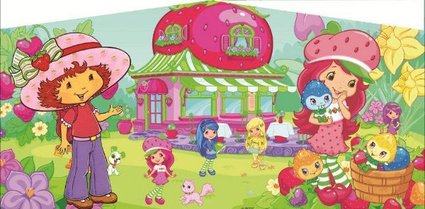 Strawberry Shortcake Module Theme.jpg