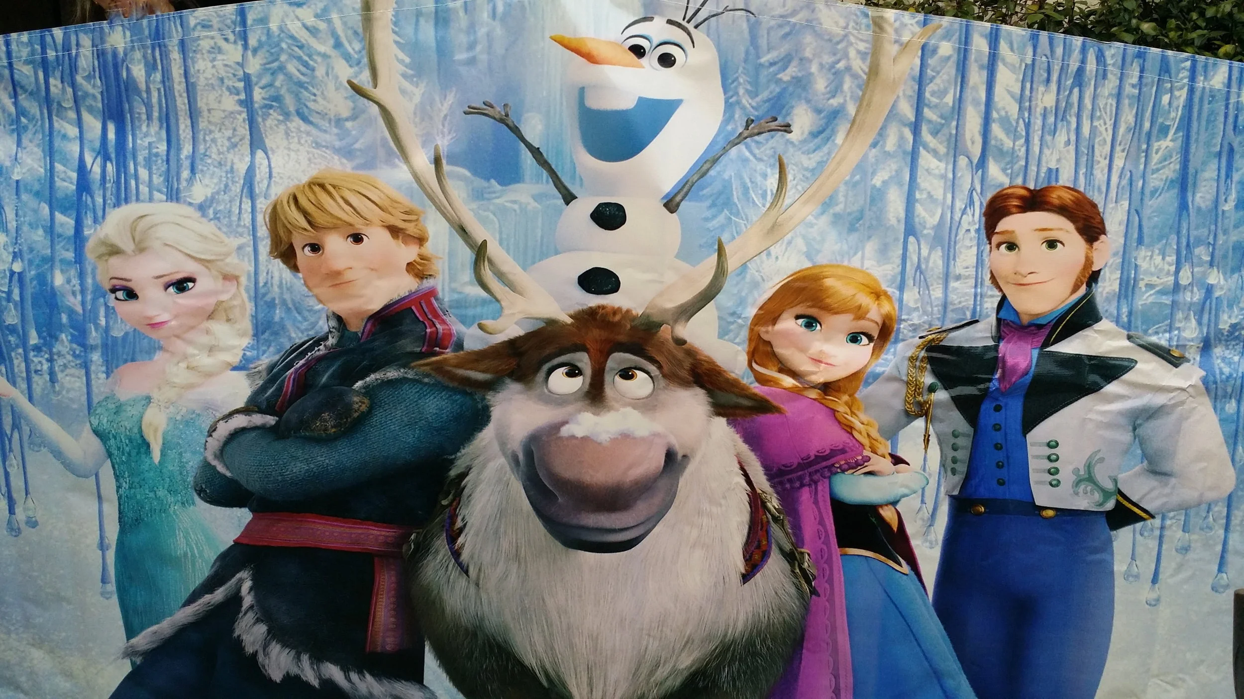 Frozen Module Theme.jpg