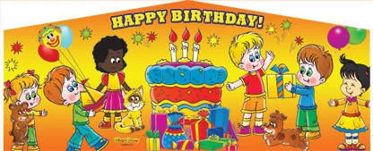 Happy Birthday Theme.jpg