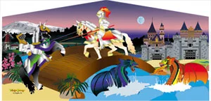 Knights and Dragons theme.jpg