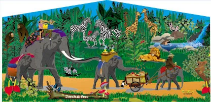 Jungle Fun Module Theme.jpg