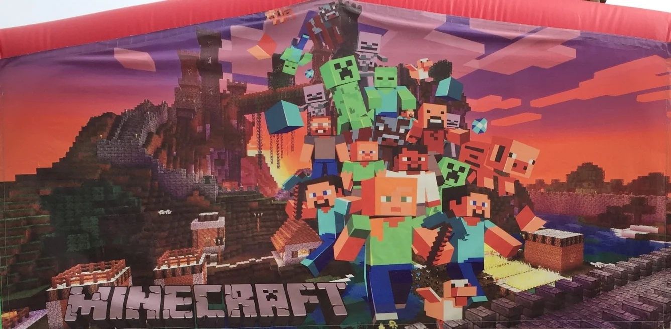 11x11 2in1 Minecraft Combo Jumper.jpg