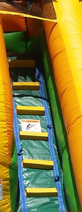 14' Xtreme Tropical Slide Front View.jpg