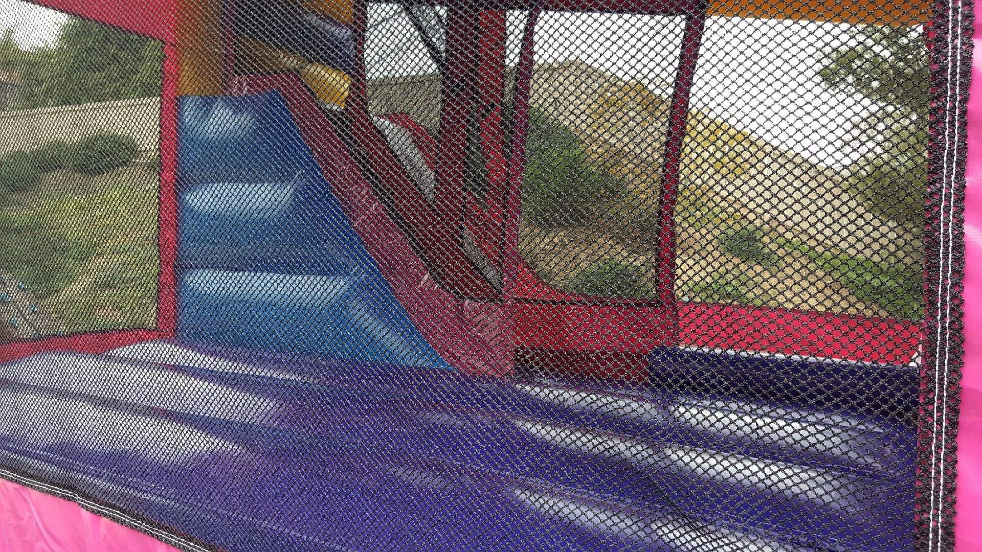 4in1 Dream Castle Combo Jumper inside view.jpg