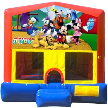 Mickey Mouse Clubhouse Jumper.jpg
