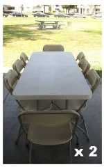 2 tables 16 chairs.jpg
