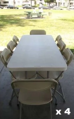 4 tables 32 chairs.jpg