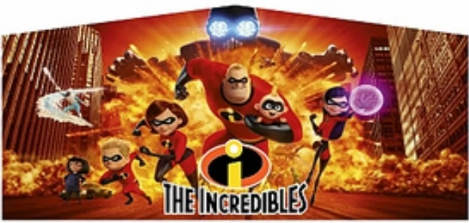 Incredibles Theme.jpg