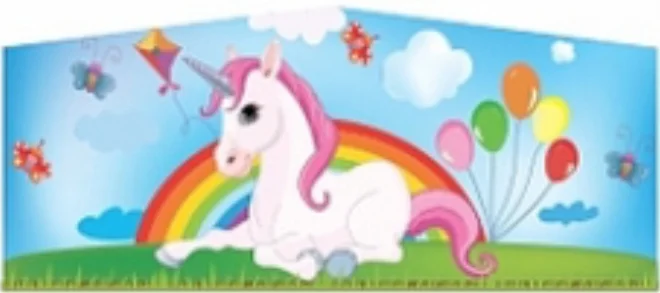Unicorn Theme.jpg