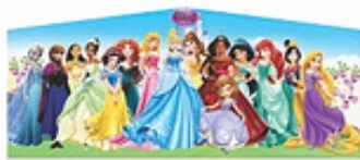 Princesses 2 Theme.jpg