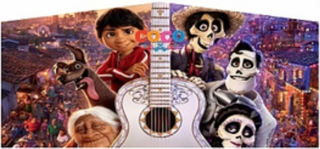 Coco Theme.jpg