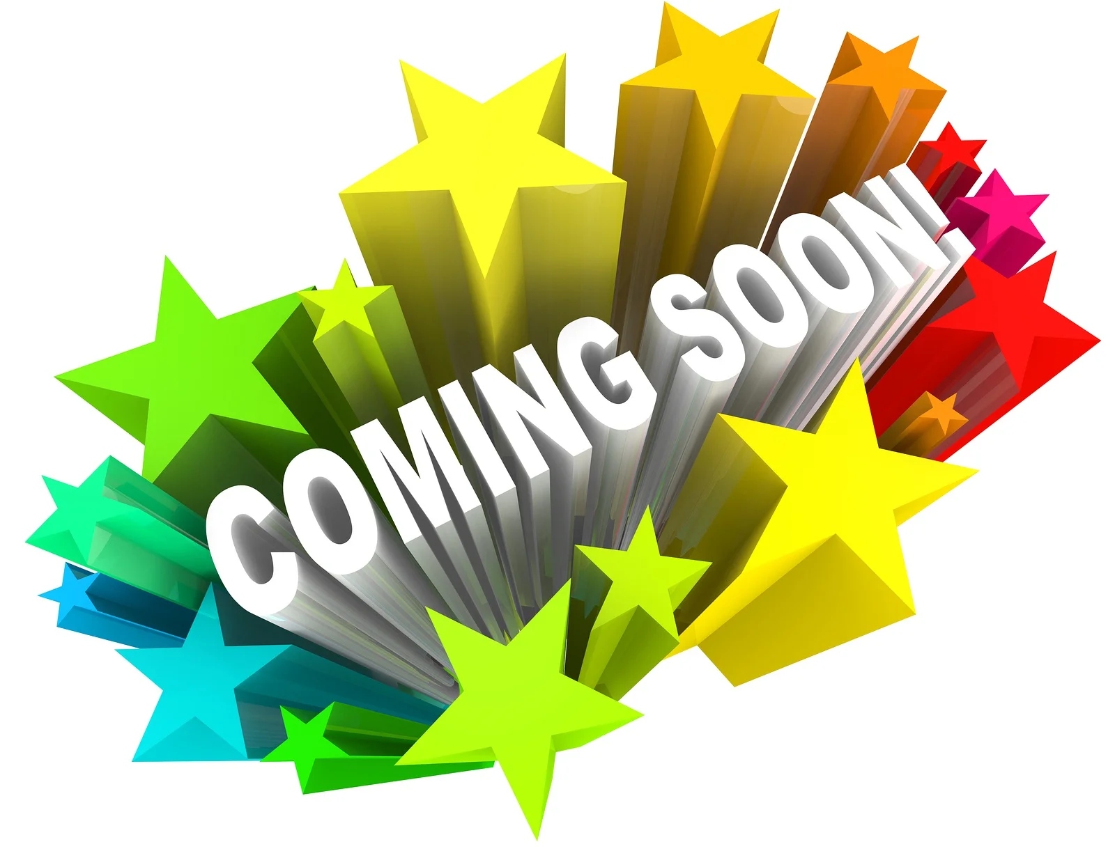 coming+soon.jpg