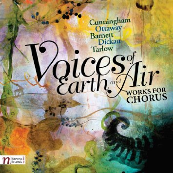 earth_and_air.jpg