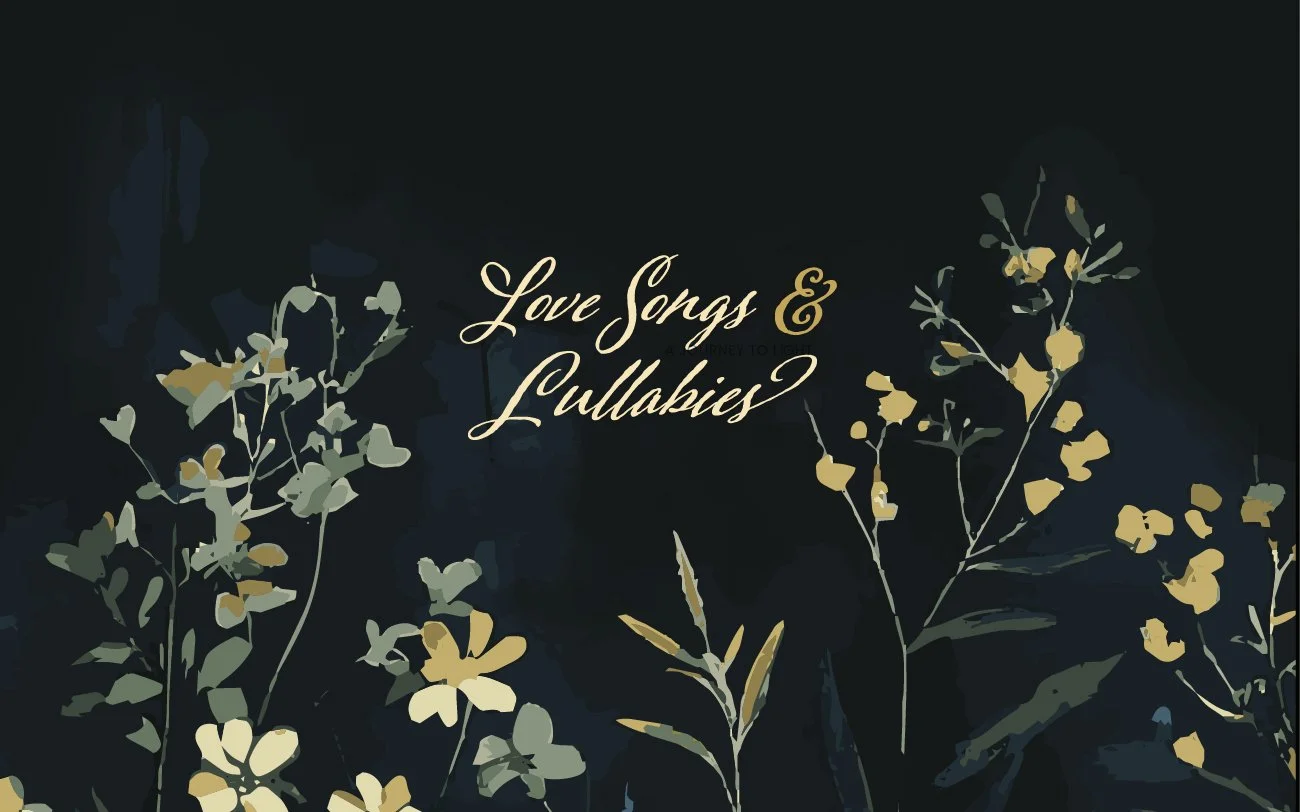 sp26_header-01.jpg