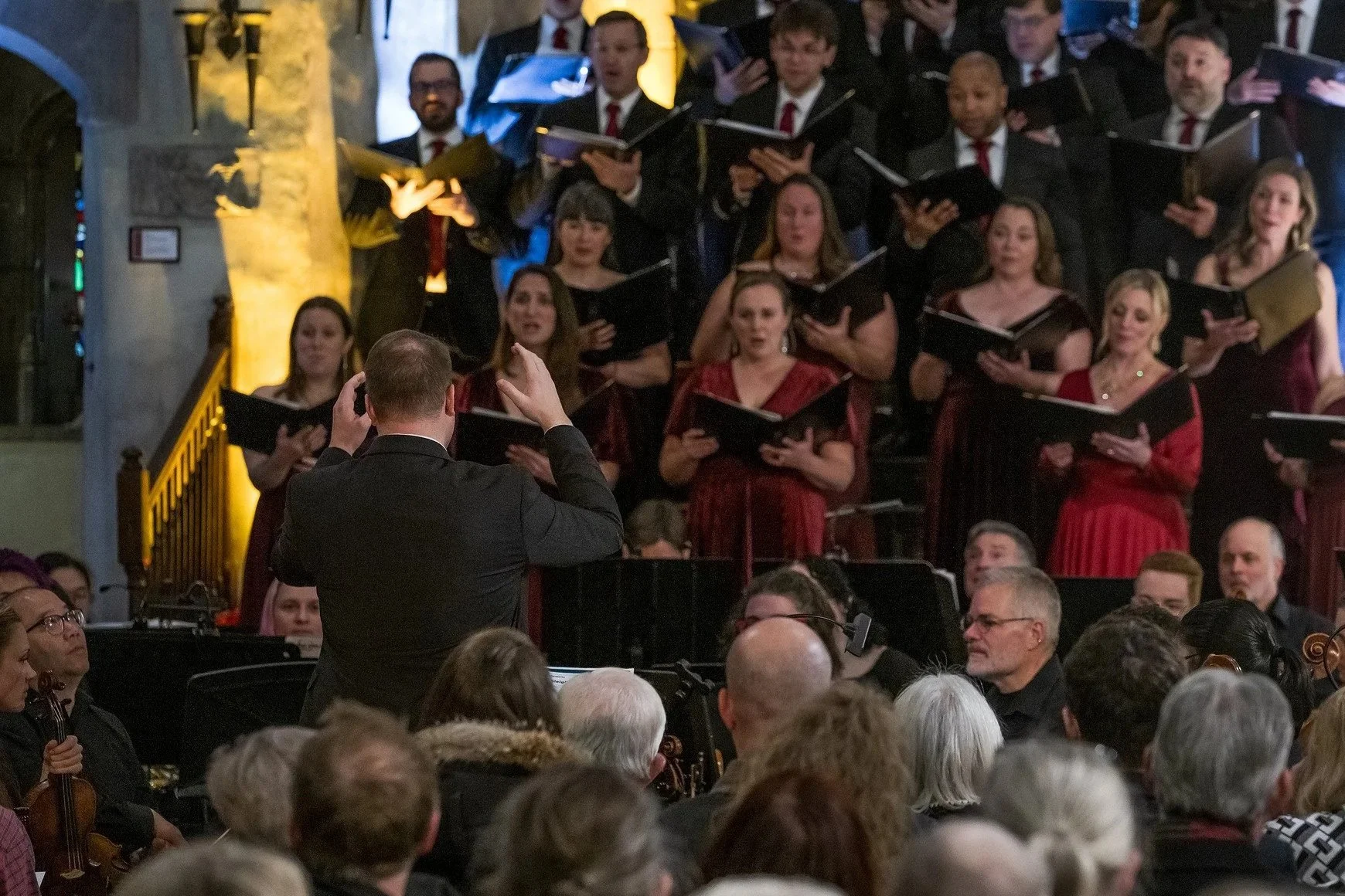 FPOHolidayHammond24_-068-2.jpg
