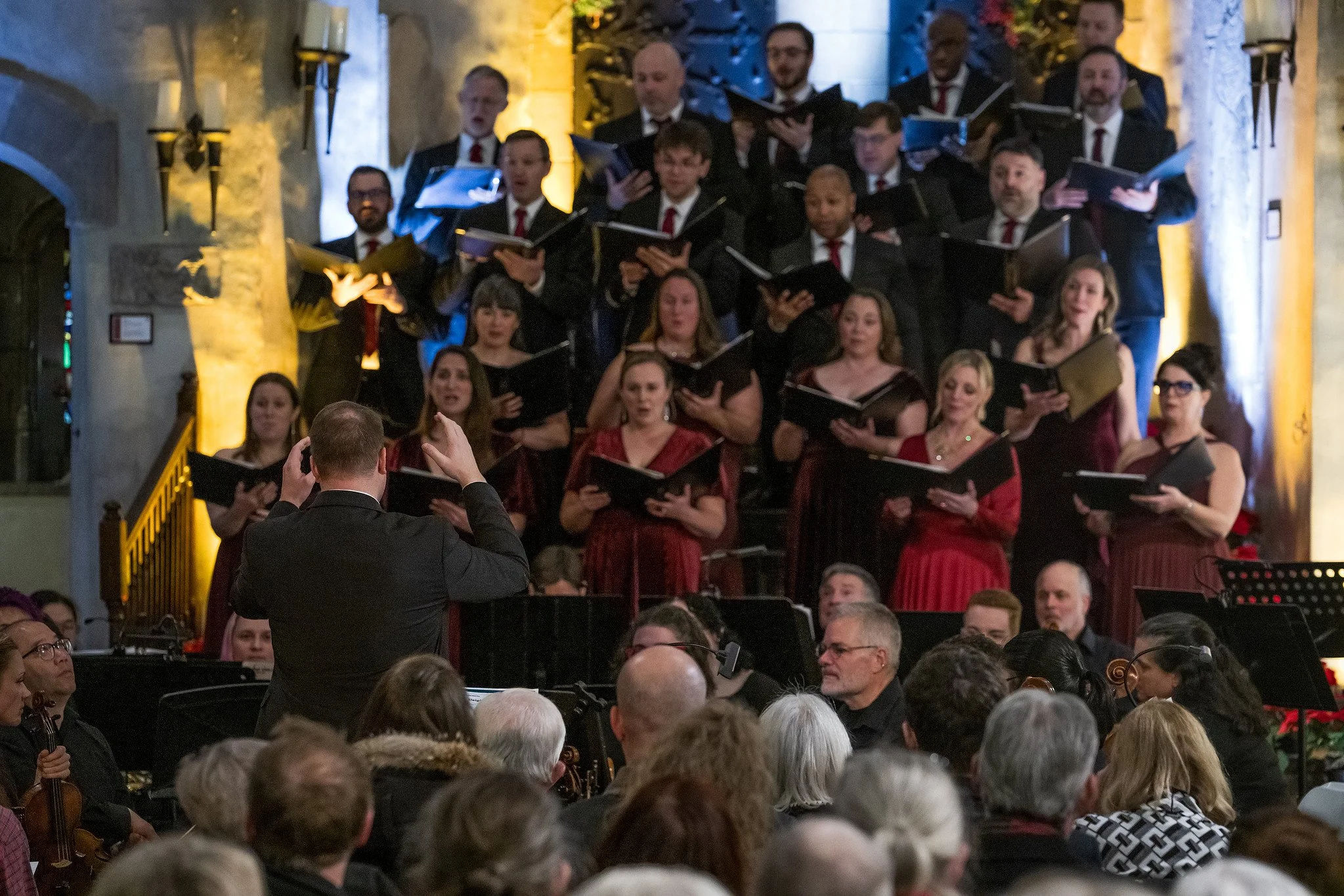 FPOHolidayHammond24_-068-2.jpg
