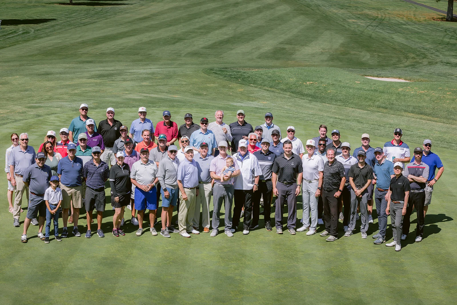 JMCF_2019-0525.jpg