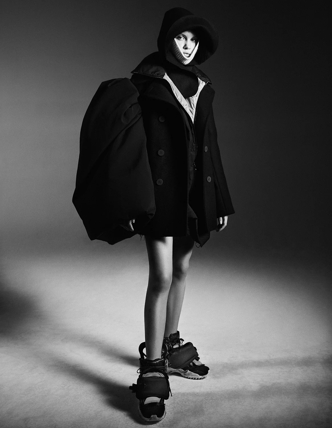 4896_VogueSept_10_0053_V2web.jpg