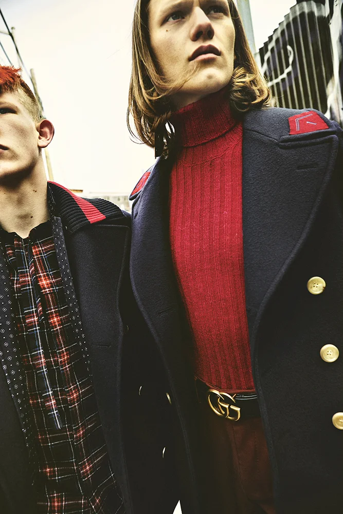 6701_JT_ESSENTIAL_HOMME_03_077_V1A.jpg