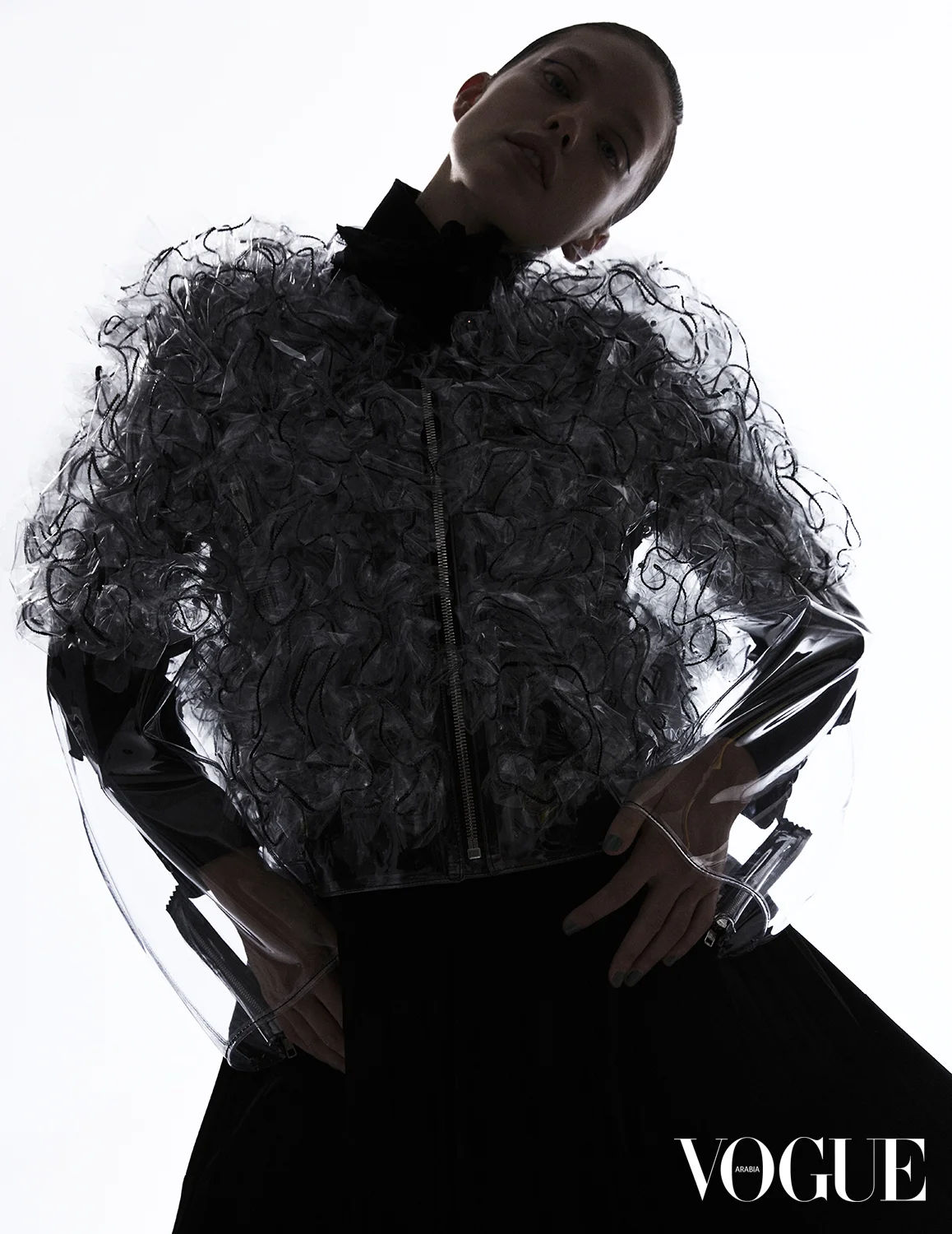 5035_JW_Vogue_03_081_V1weblogo.jpg