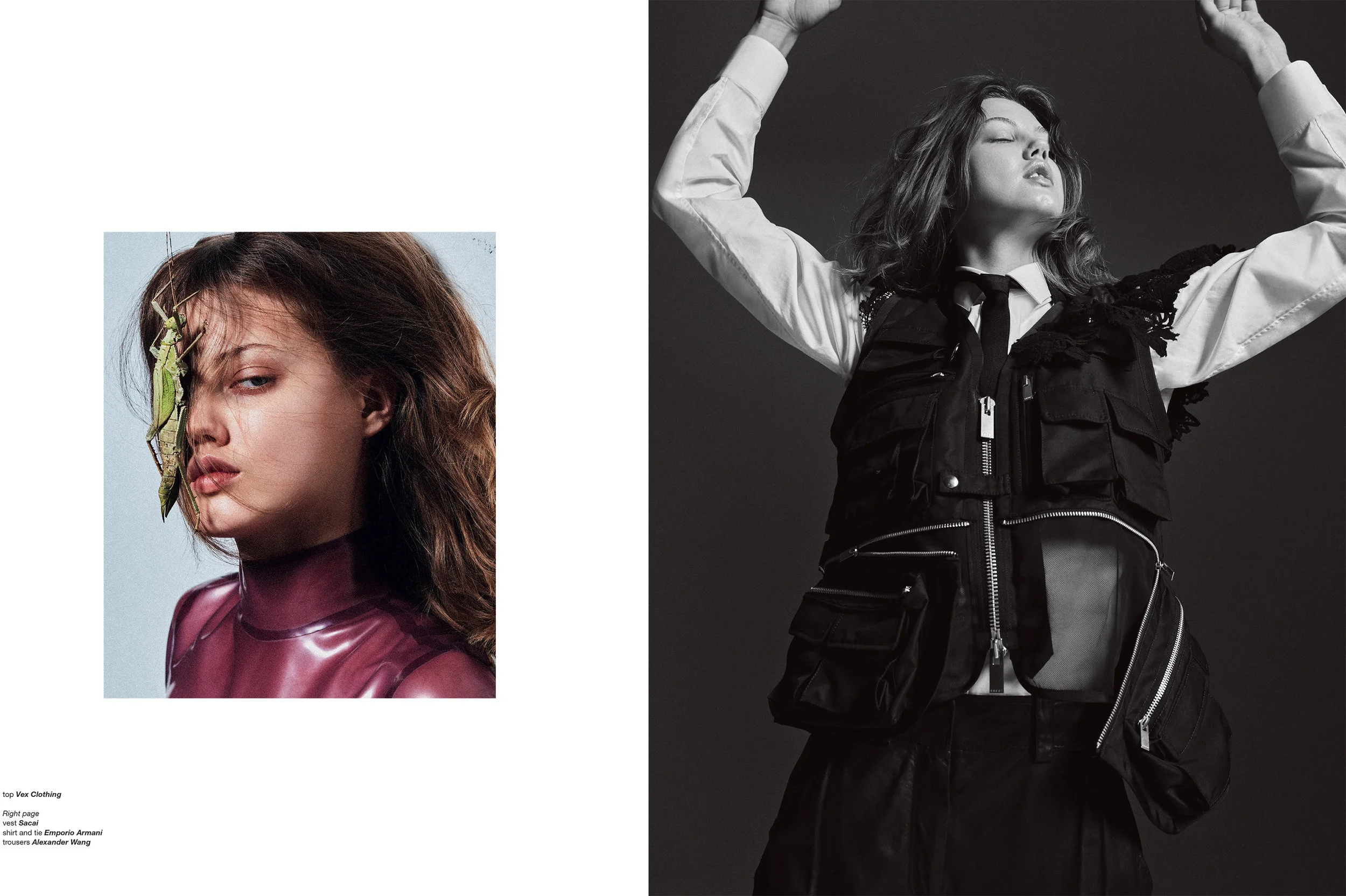 192-221 ZOO#62_SHOOTS_JACK_WATERLOT MASA-14web.jpg