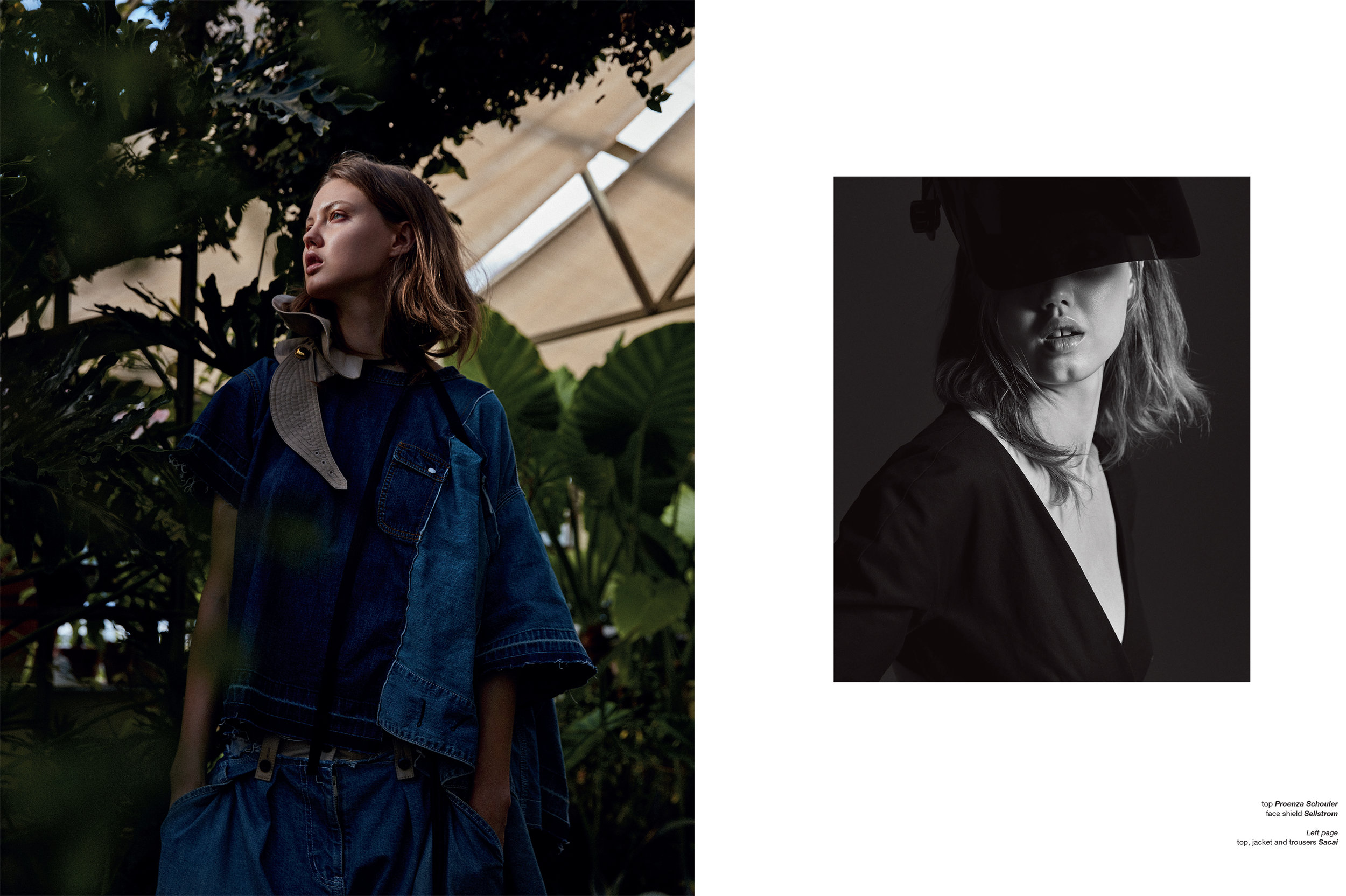 192-221 ZOO#62_SHOOTS_JACK_WATERLOT MASA-3web.jpg