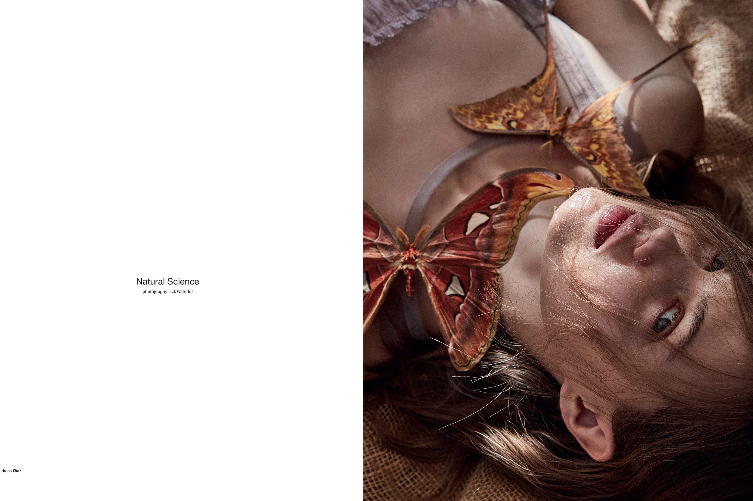 192-221 ZOO#62_SHOOTS_JACK_WATERLOT MASA-1web.jpg