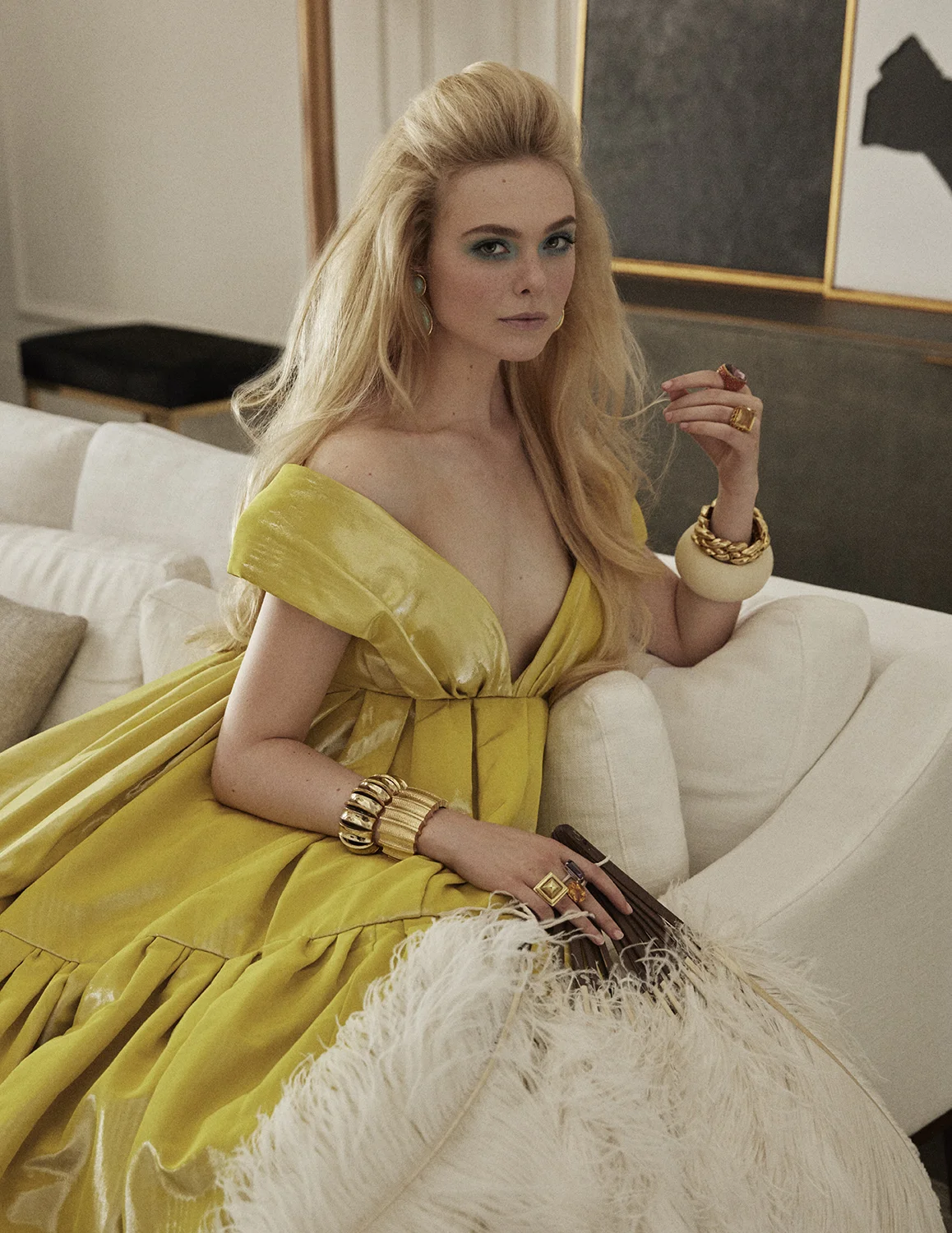 Tatler_Cover_0731191039_111917_RT1_V2_QCweb.jpg