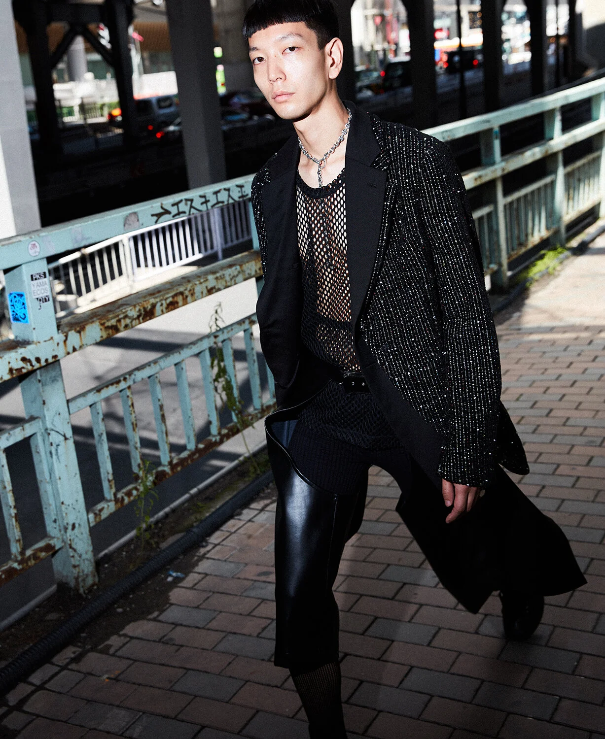 EssentialHomme_0728190083web.jpg