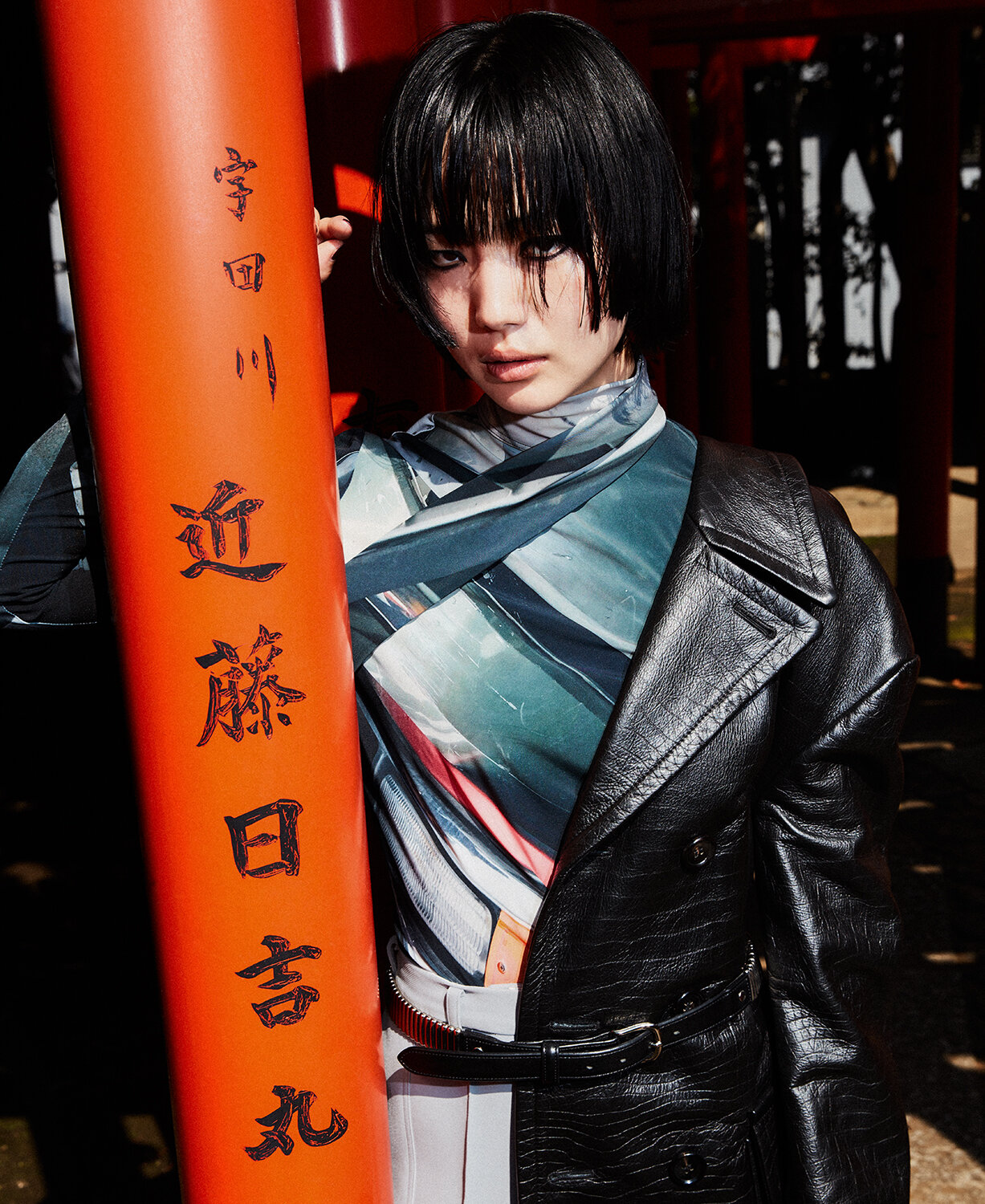 EssentialHomme_0728190325web.jpg