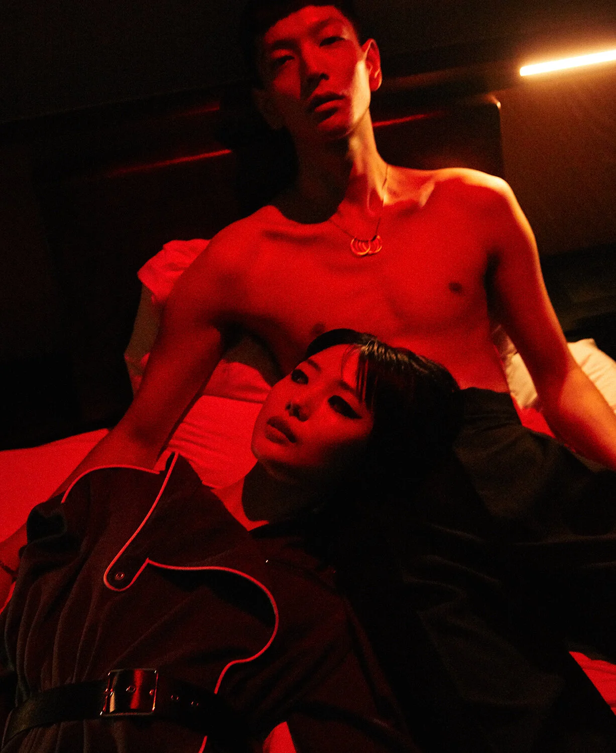 EssentialHomme_0728190388web.jpg